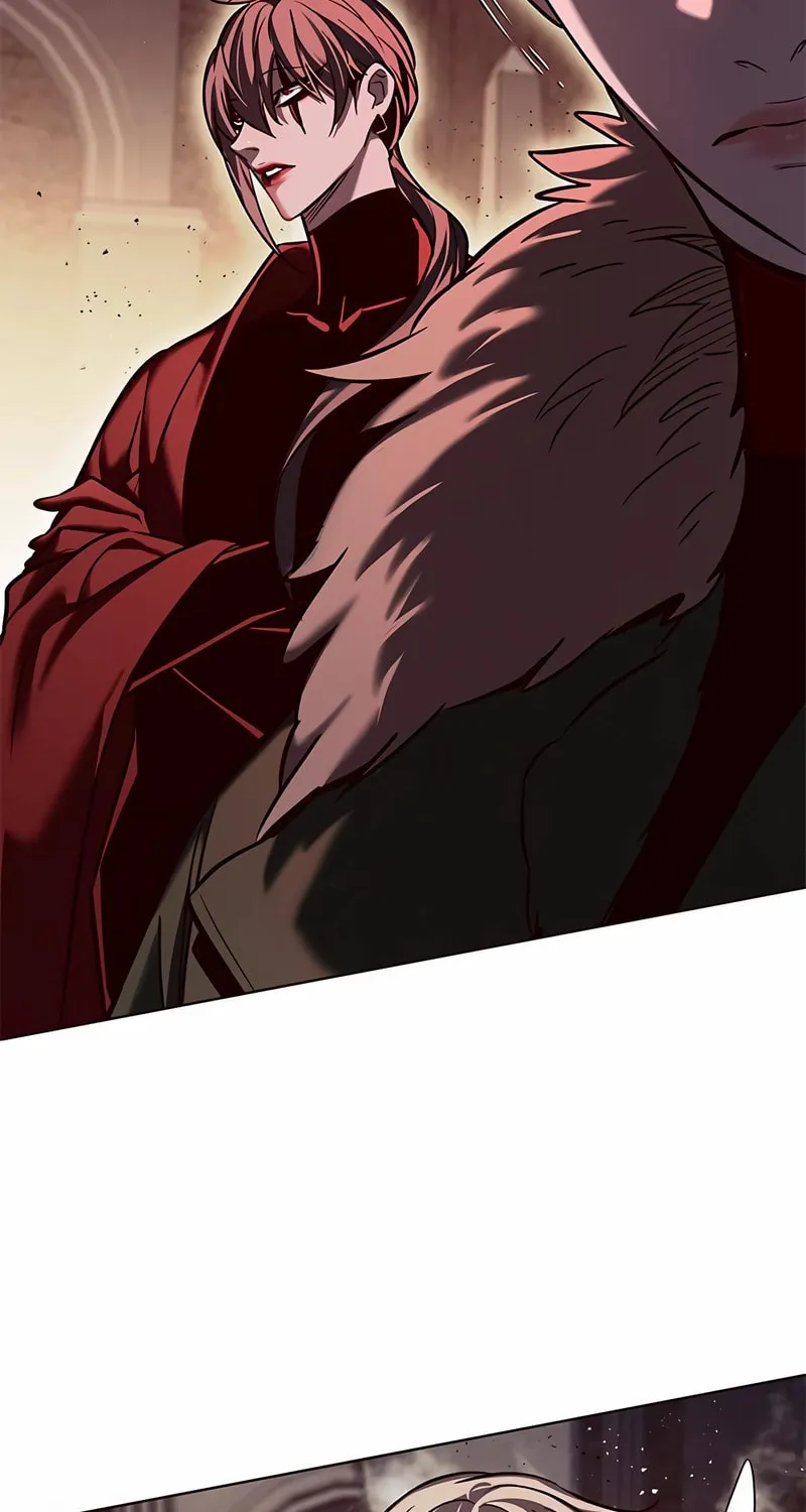 Eleceed Chapter 249 page 20 - 