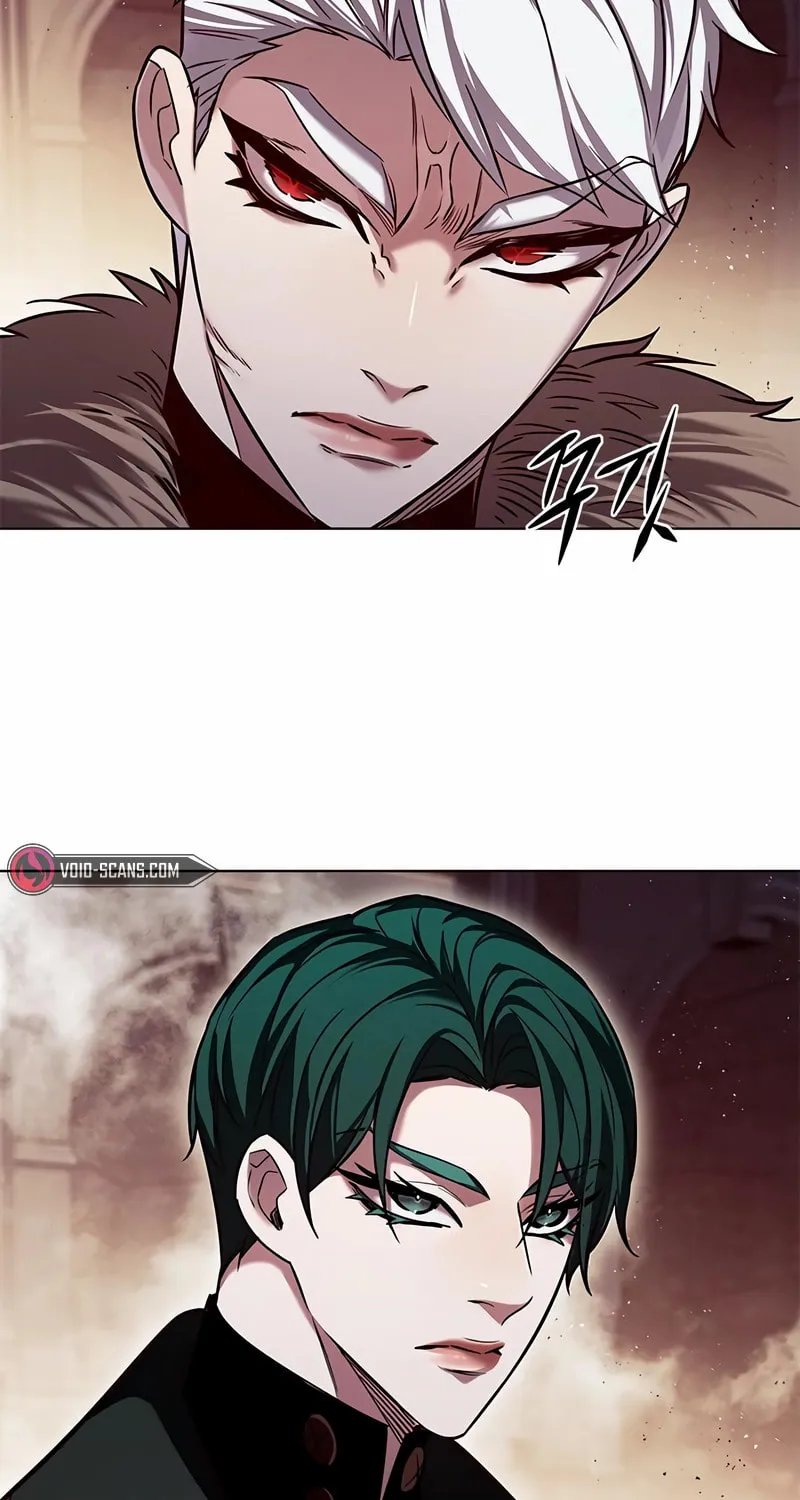 Eleceed Chapter 249 page 23 - 