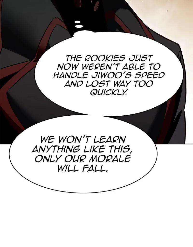 Eleceed Chapter 249 page 24 - 