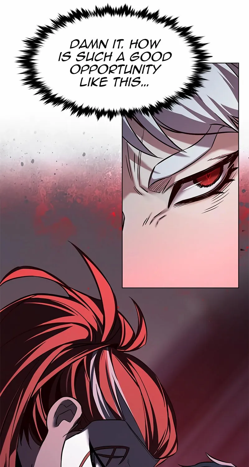 Eleceed Chapter 249 page 25 - 