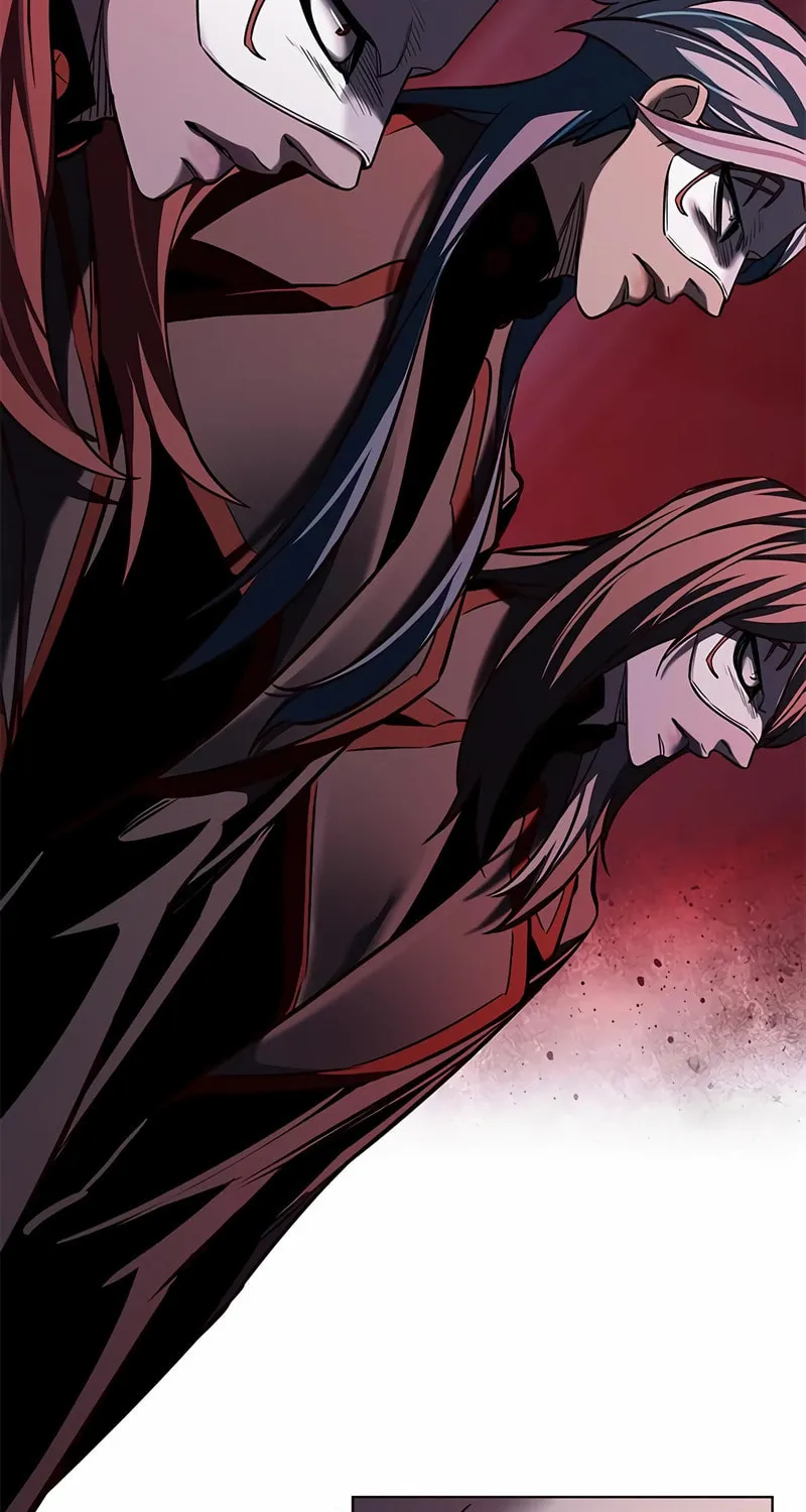 Eleceed Chapter 249 page 26 - 