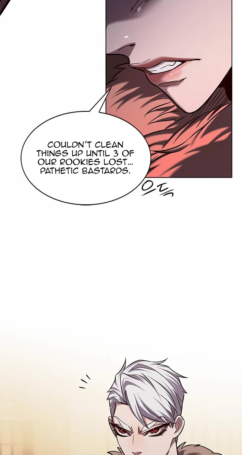 Eleceed Chapter 249 page 27 - 