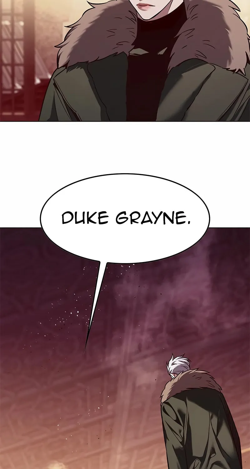 Eleceed Chapter 249 page 28 - 