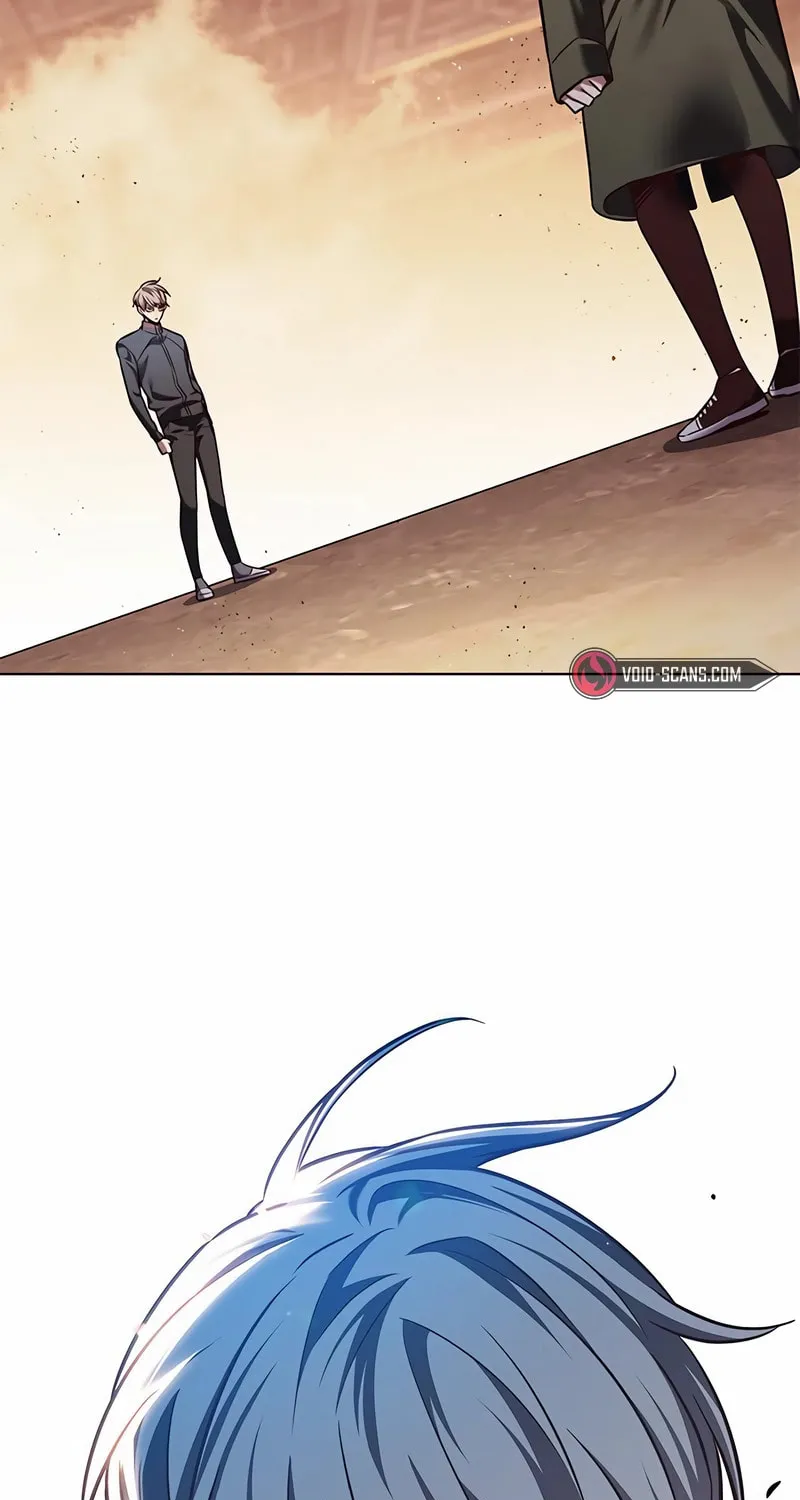 Eleceed Chapter 249 page 29 - 