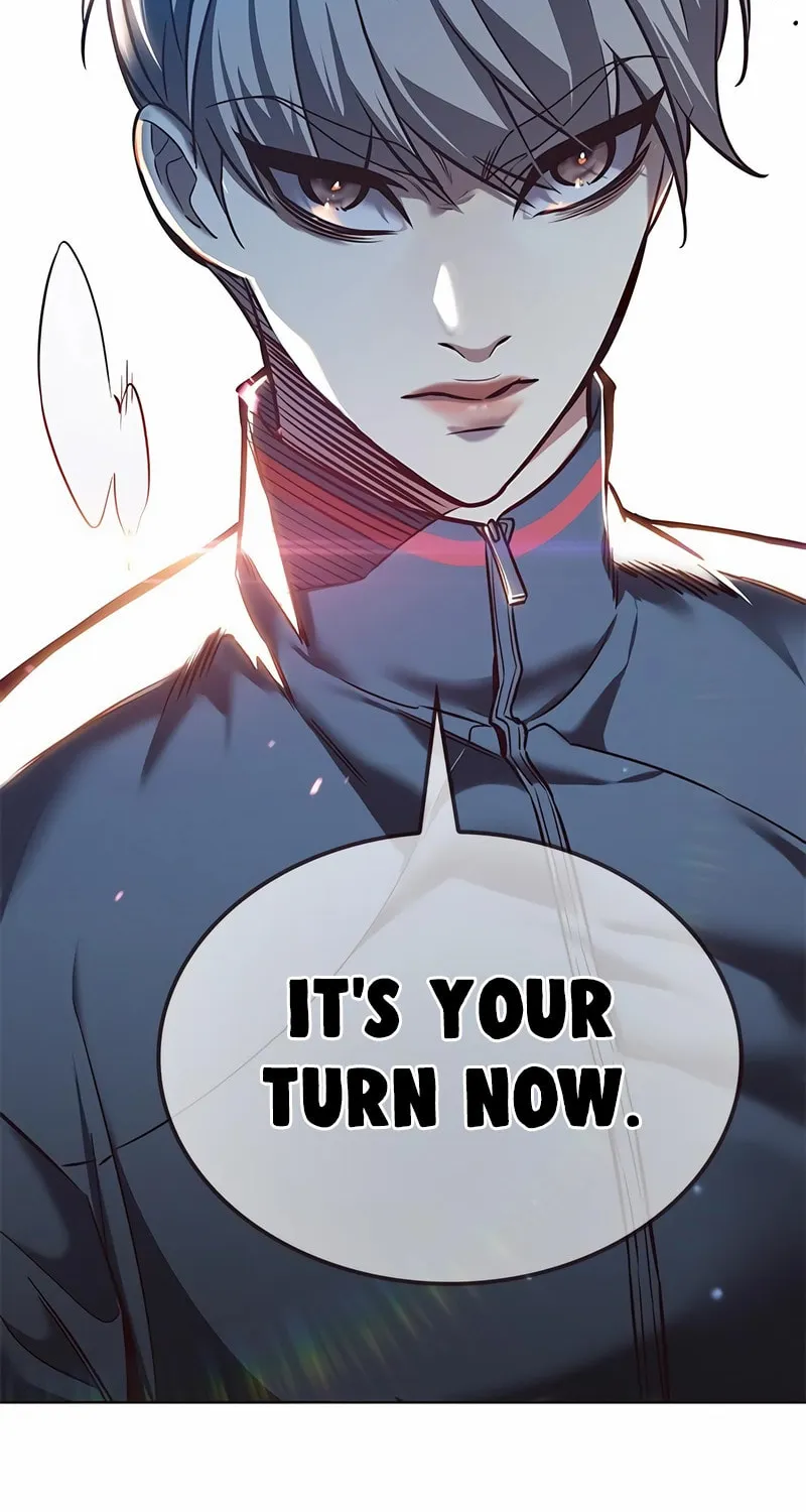 Eleceed Chapter 249 page 30 - 