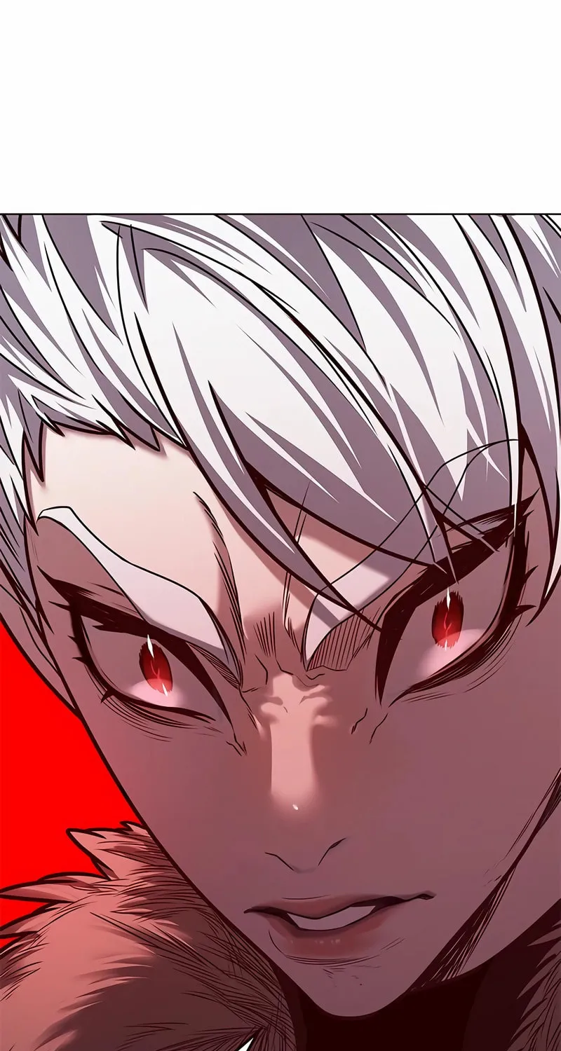 Eleceed Chapter 249 page 31 - 