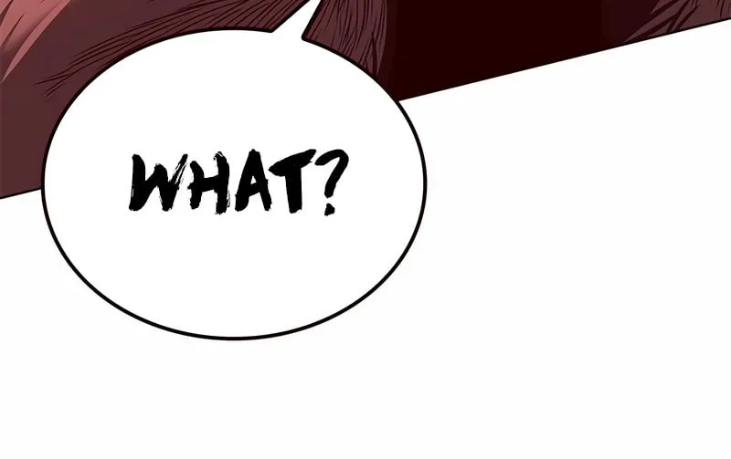 Eleceed Chapter 249 page 32 - 