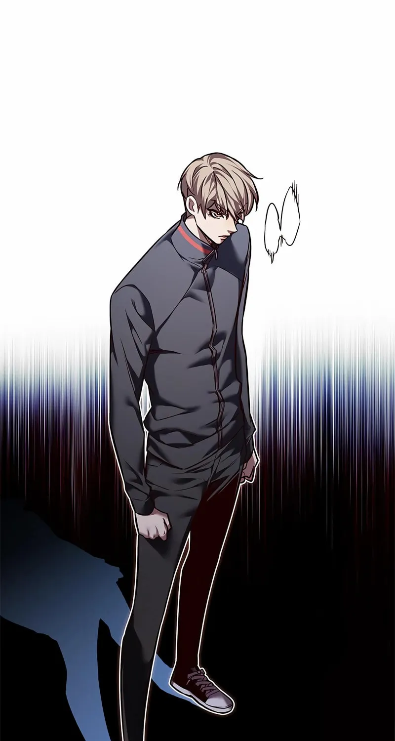 Eleceed Chapter 249 page 34 - 