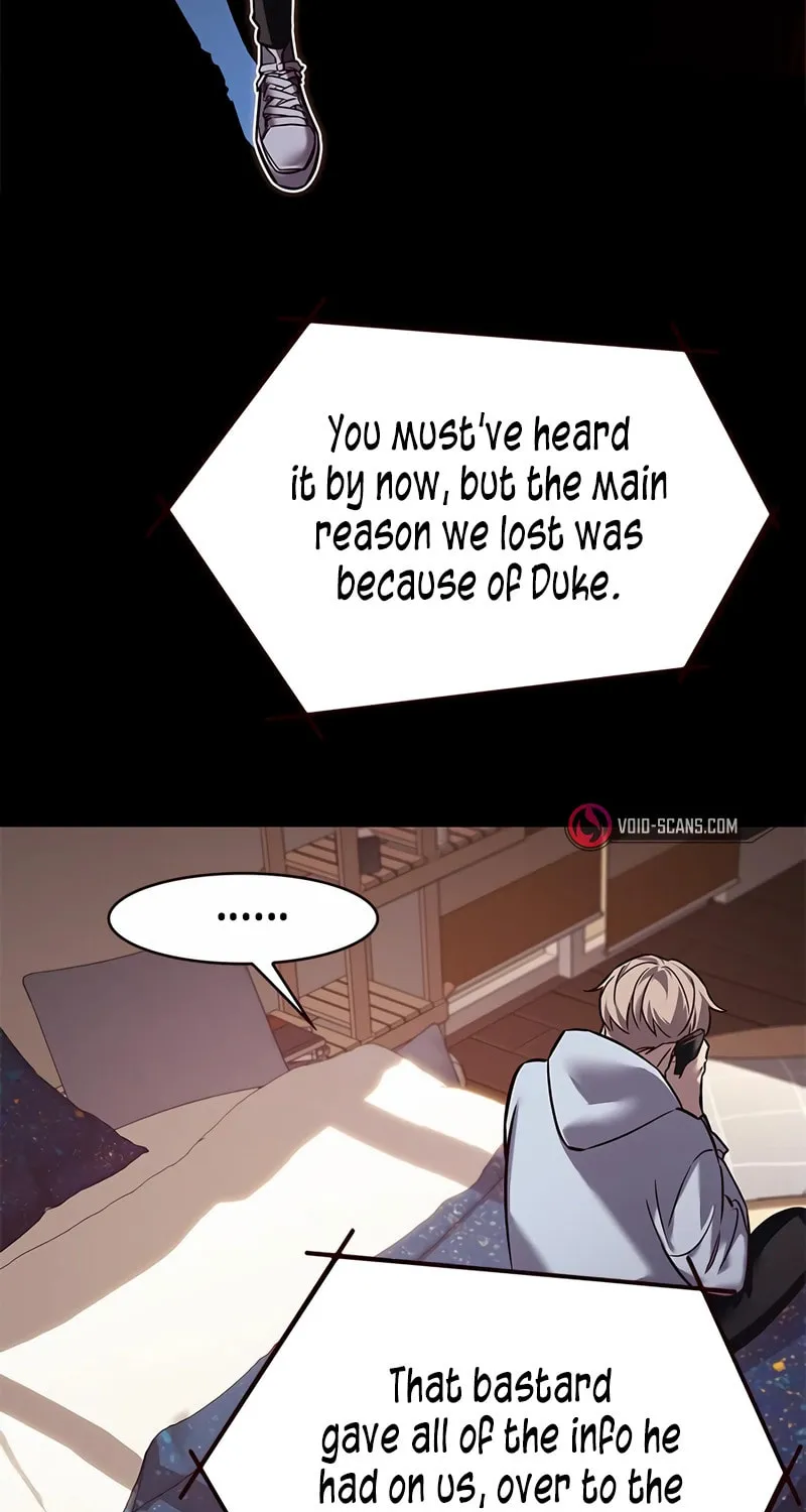 Eleceed Chapter 249 page 35 - 
