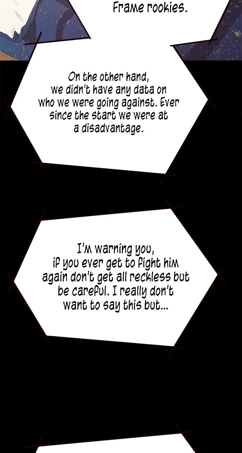 Eleceed Chapter 249 page 36 - 