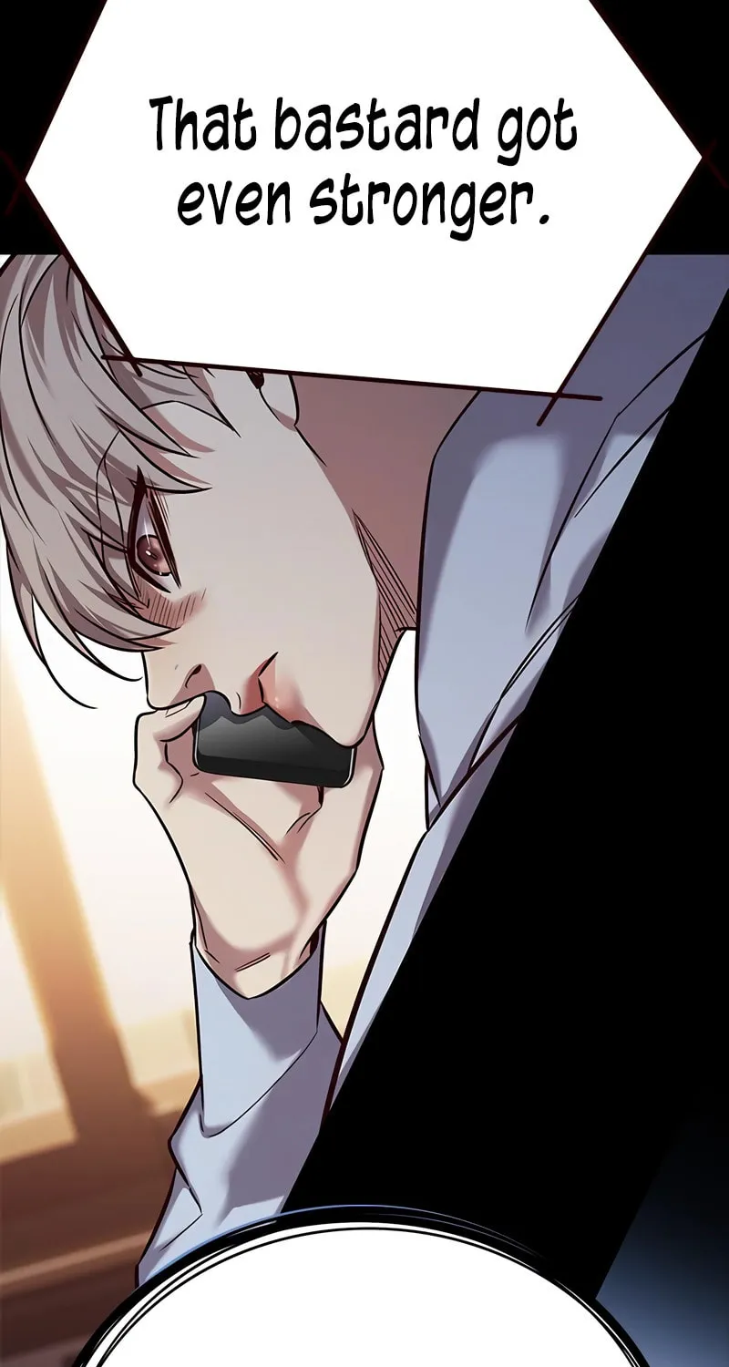 Eleceed Chapter 249 page 37 - 