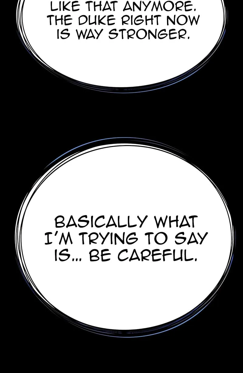 Eleceed Chapter 249 page 39 - 
