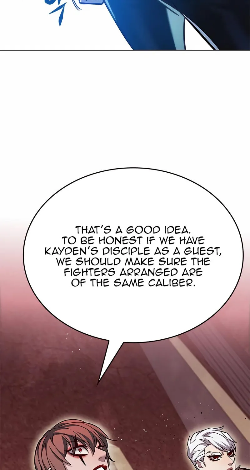 Eleceed Chapter 249 page 41 - 