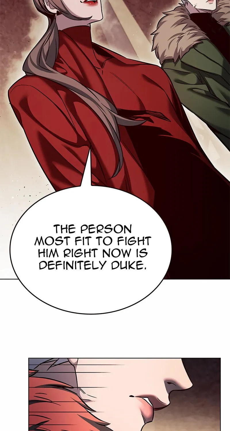 Eleceed Chapter 249 page 42 - 
