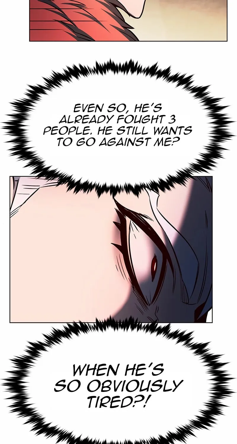 Eleceed Chapter 249 page 43 - 
