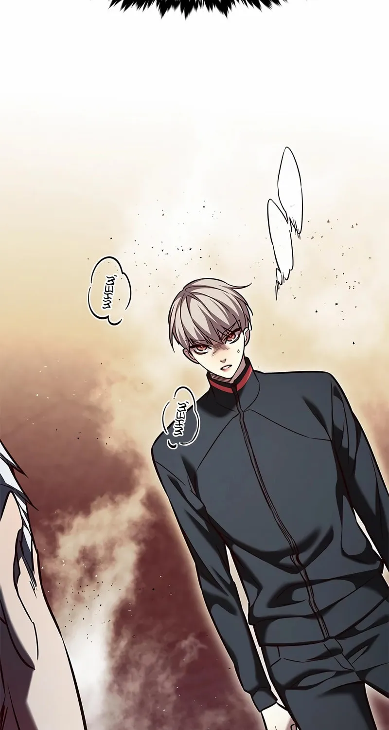Eleceed Chapter 249 page 44 - 