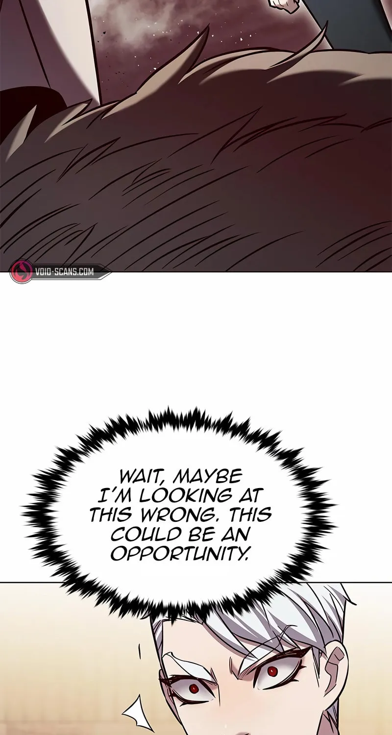 Eleceed Chapter 249 page 45 - 