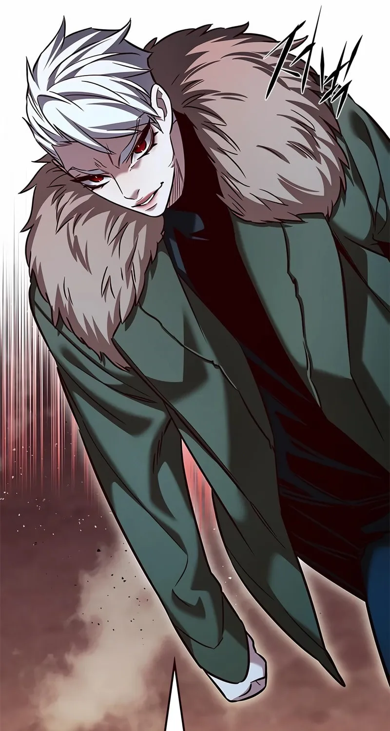 Eleceed Chapter 249 page 47 - 