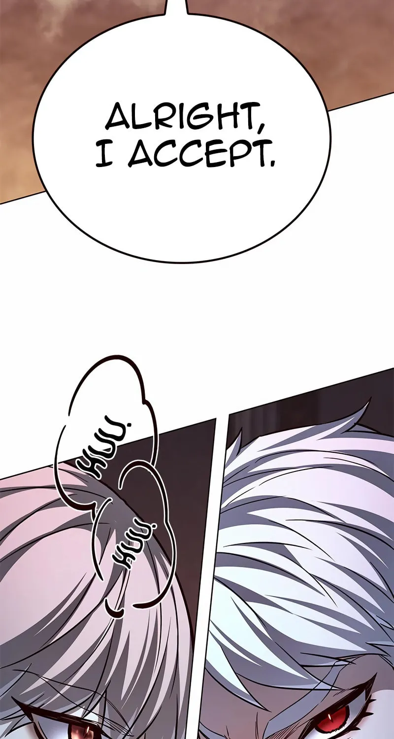 Eleceed Chapter 249 page 48 - 