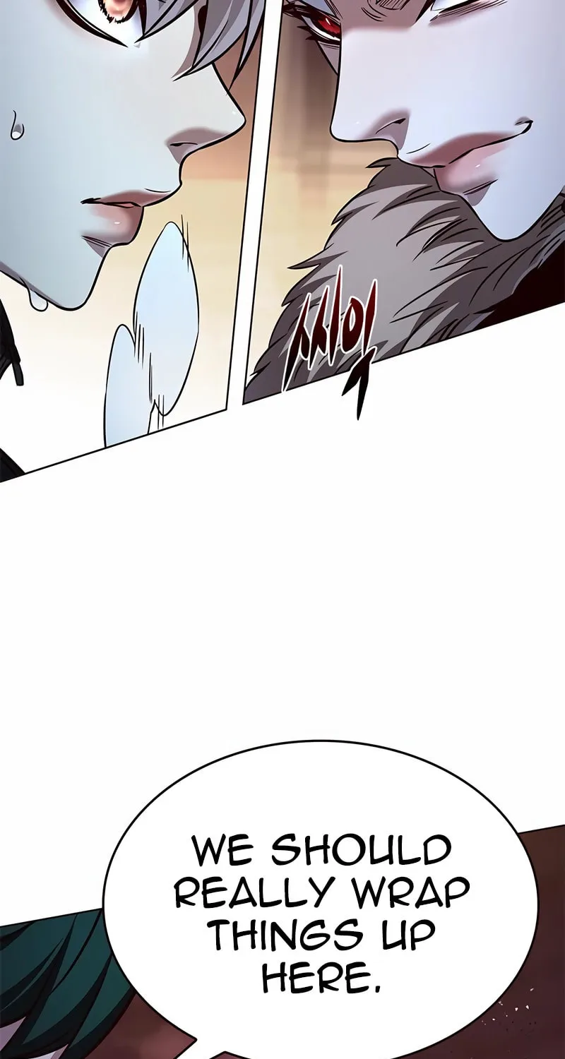 Eleceed Chapter 249 page 49 - 