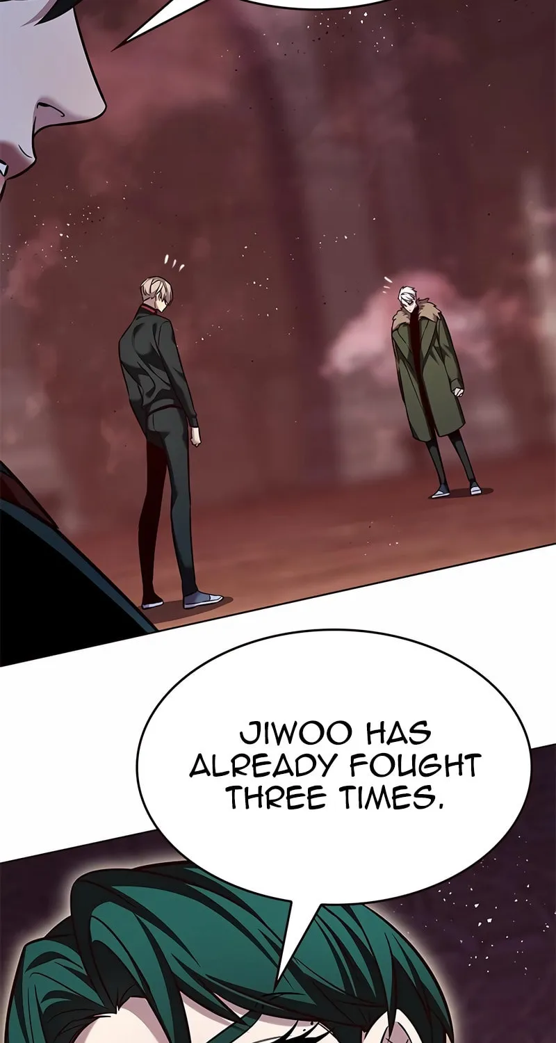 Eleceed Chapter 249 page 50 - 