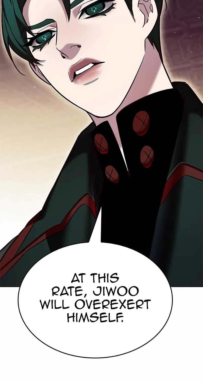 Eleceed Chapter 249 page 51 - 