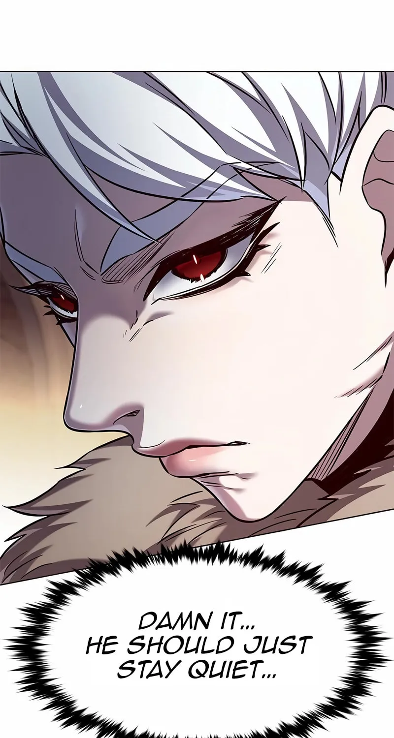 Eleceed Chapter 249 page 52 - 