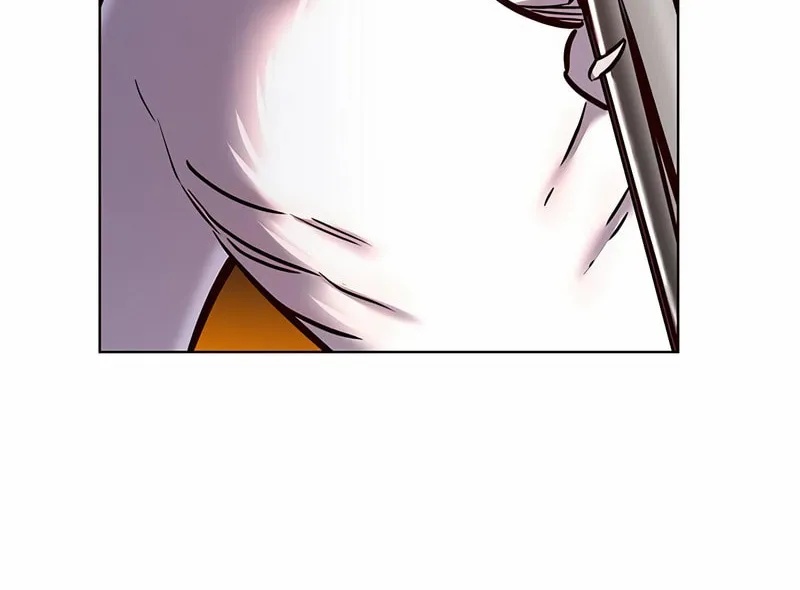 Eleceed Chapter 249 page 54 - 