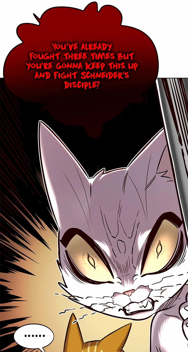 Eleceed Chapter 249 page 55 - 