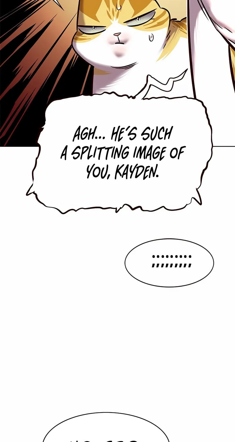 Eleceed Chapter 249 page 56 - 