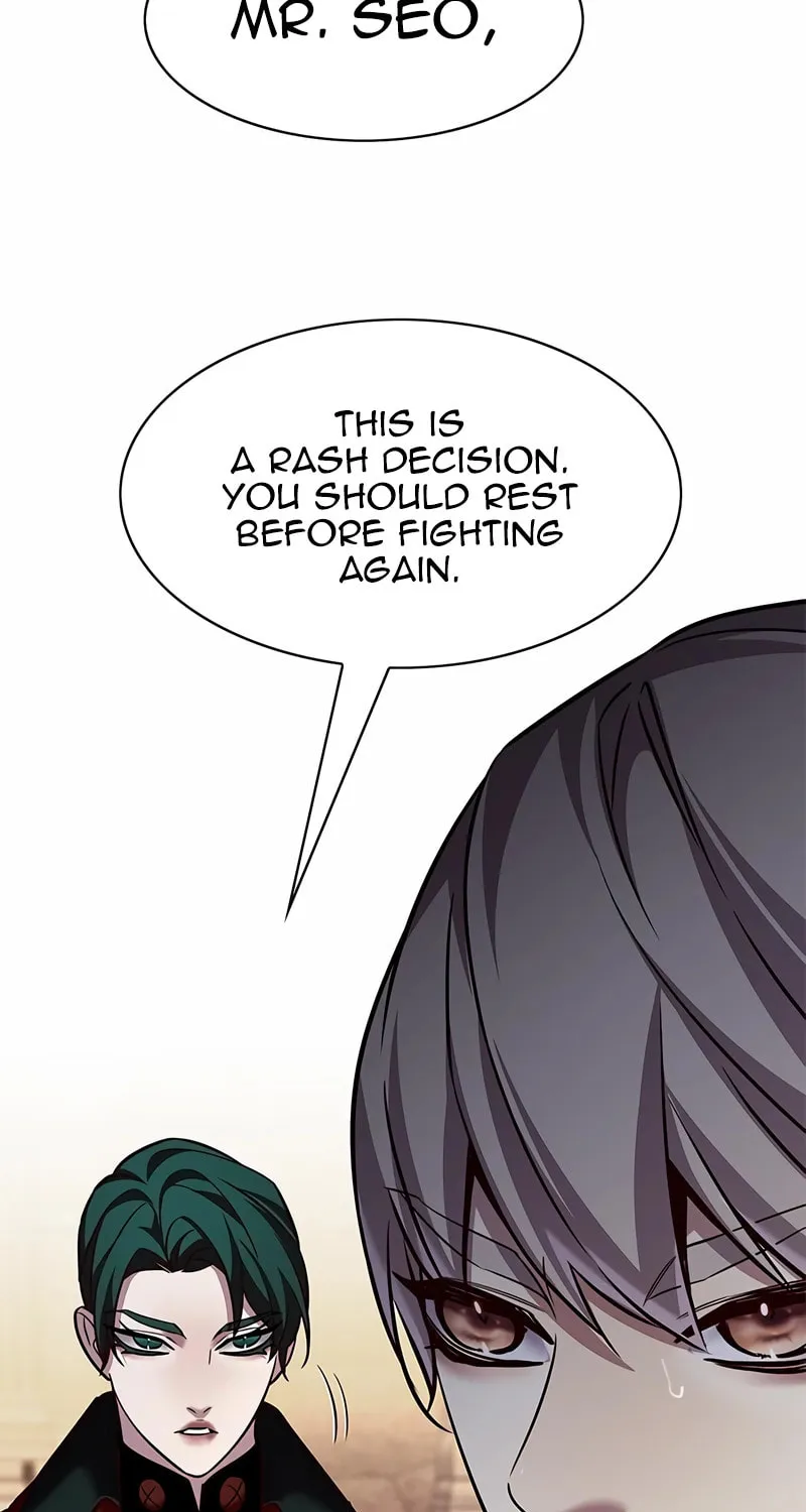Eleceed Chapter 249 page 57 - 