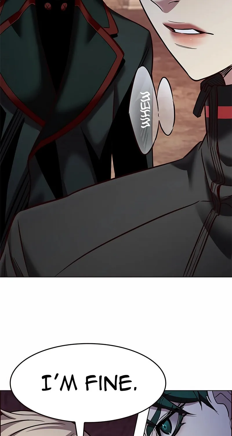 Eleceed Chapter 249 page 58 - 