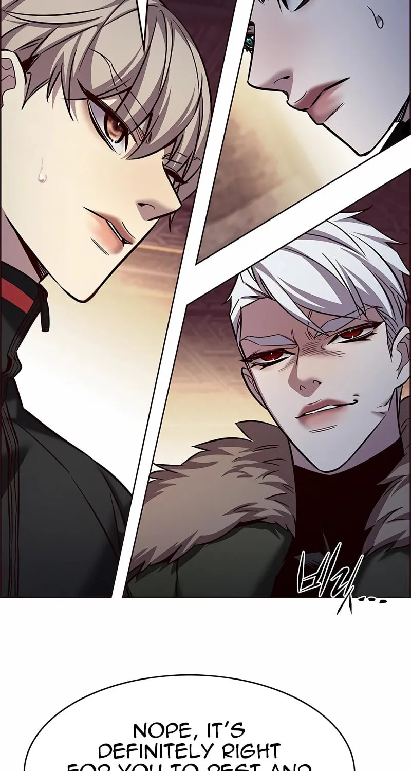 Eleceed Chapter 249 page 59 - 