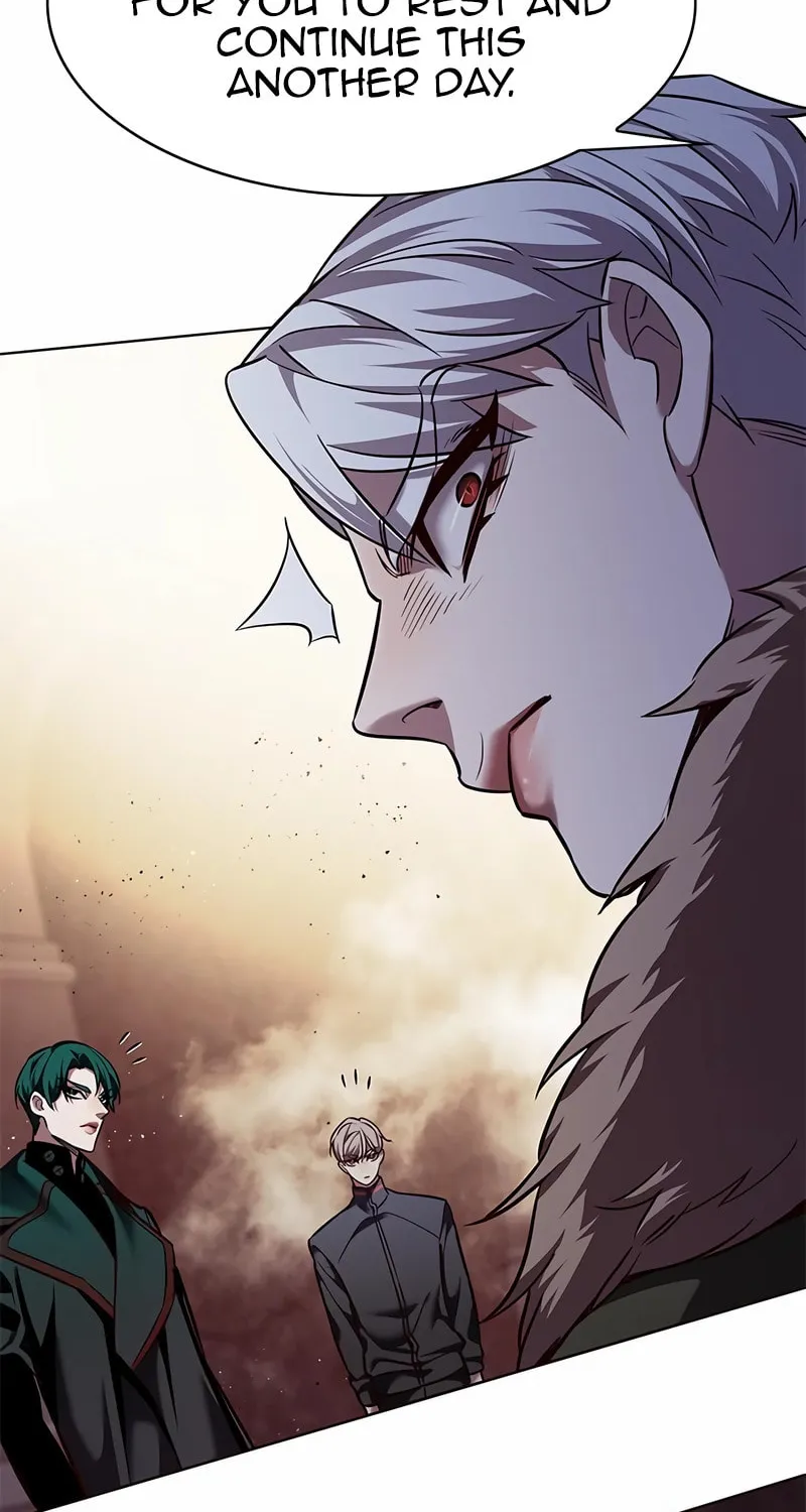 Eleceed Chapter 249 page 60 - 