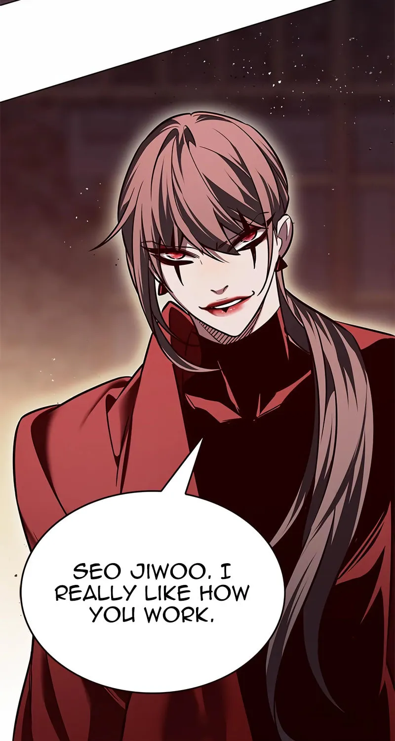 Eleceed Chapter 249 page 61 - 