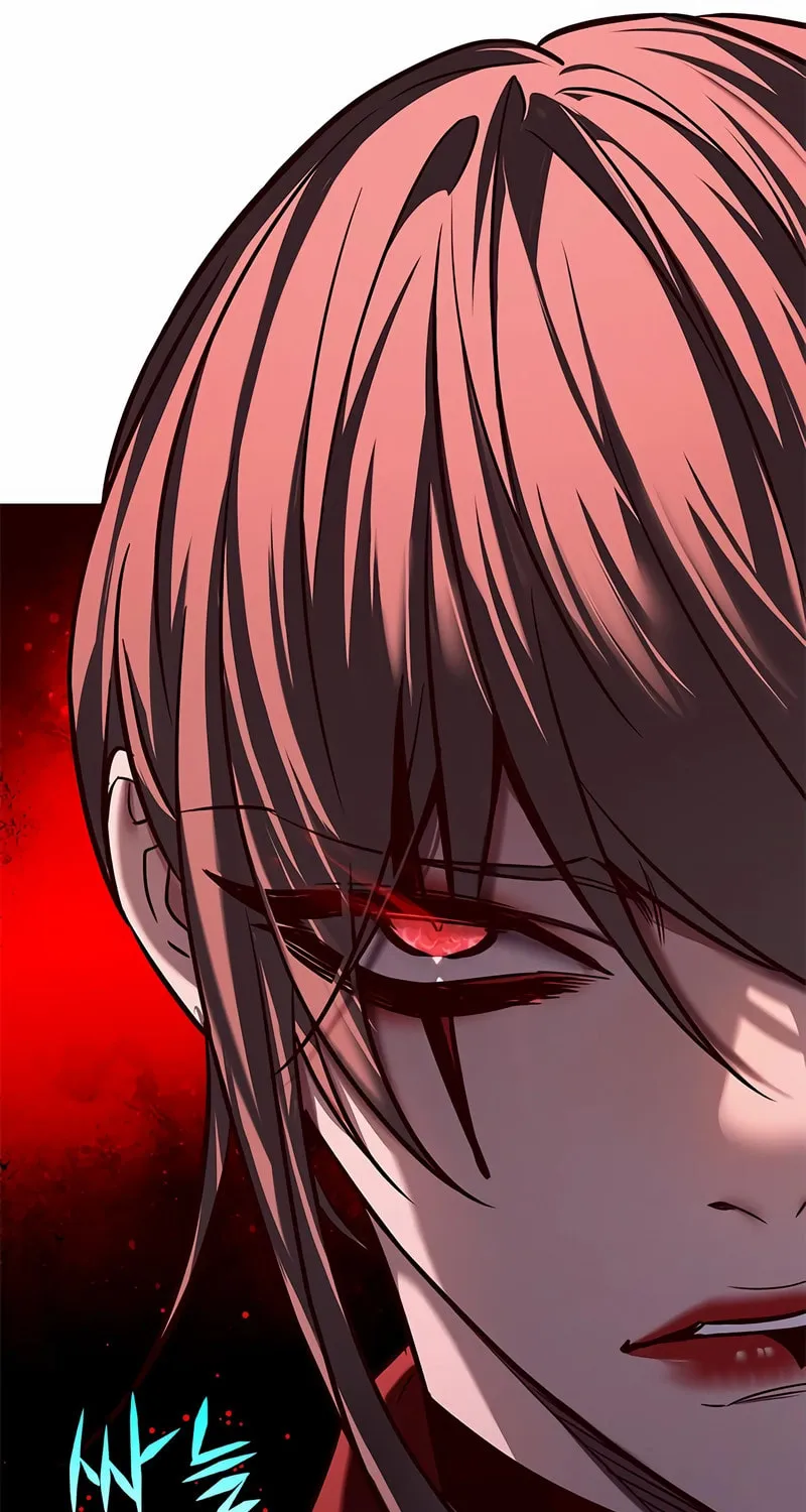 Eleceed Chapter 249 page 63 - 