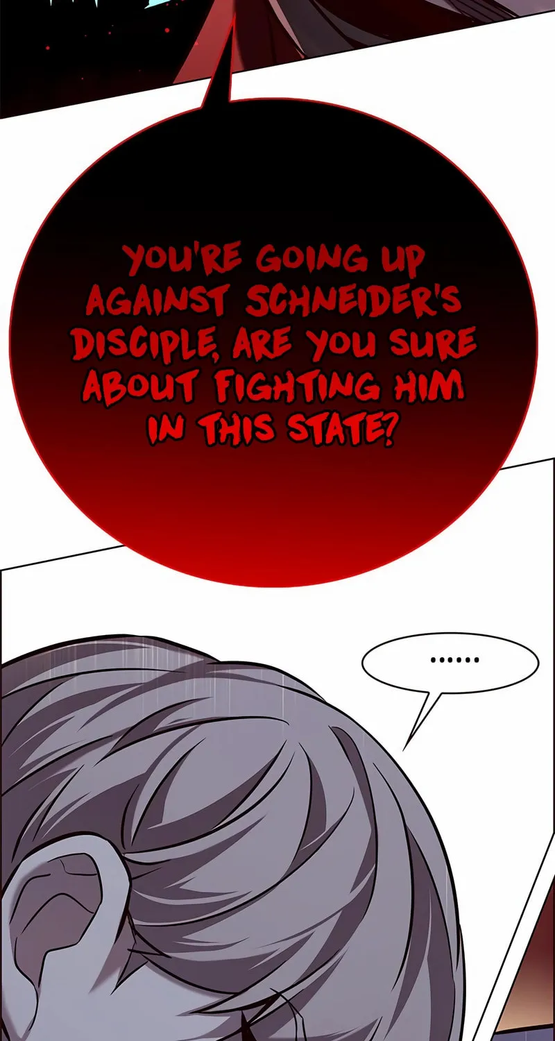 Eleceed Chapter 249 page 64 - 