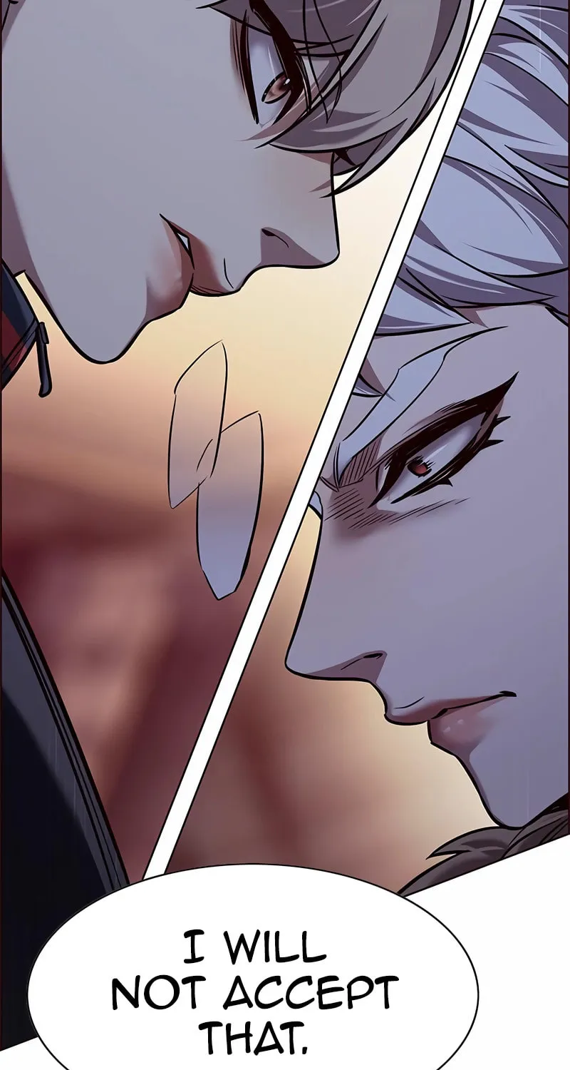 Eleceed Chapter 249 page 65 - 