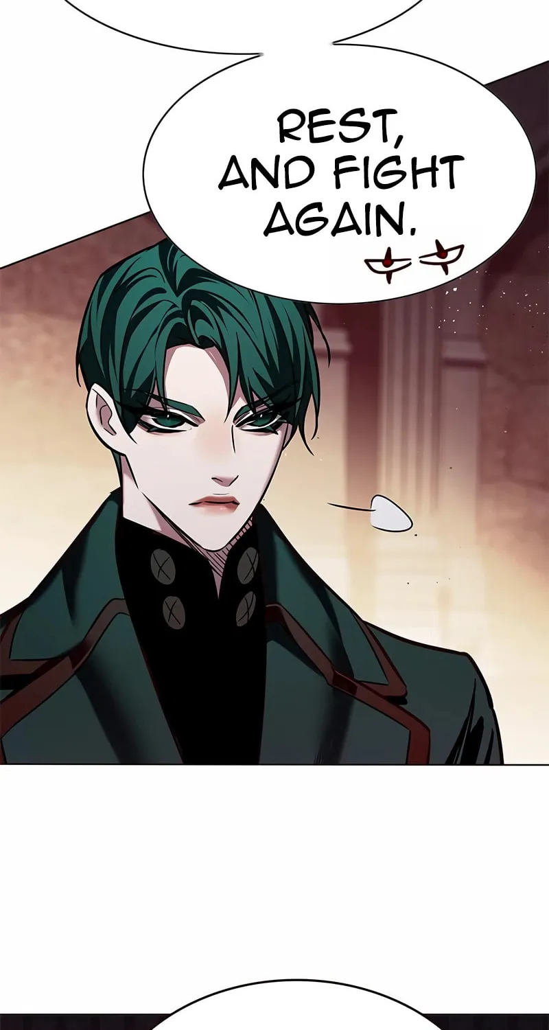 Eleceed Chapter 249 page 66 - 