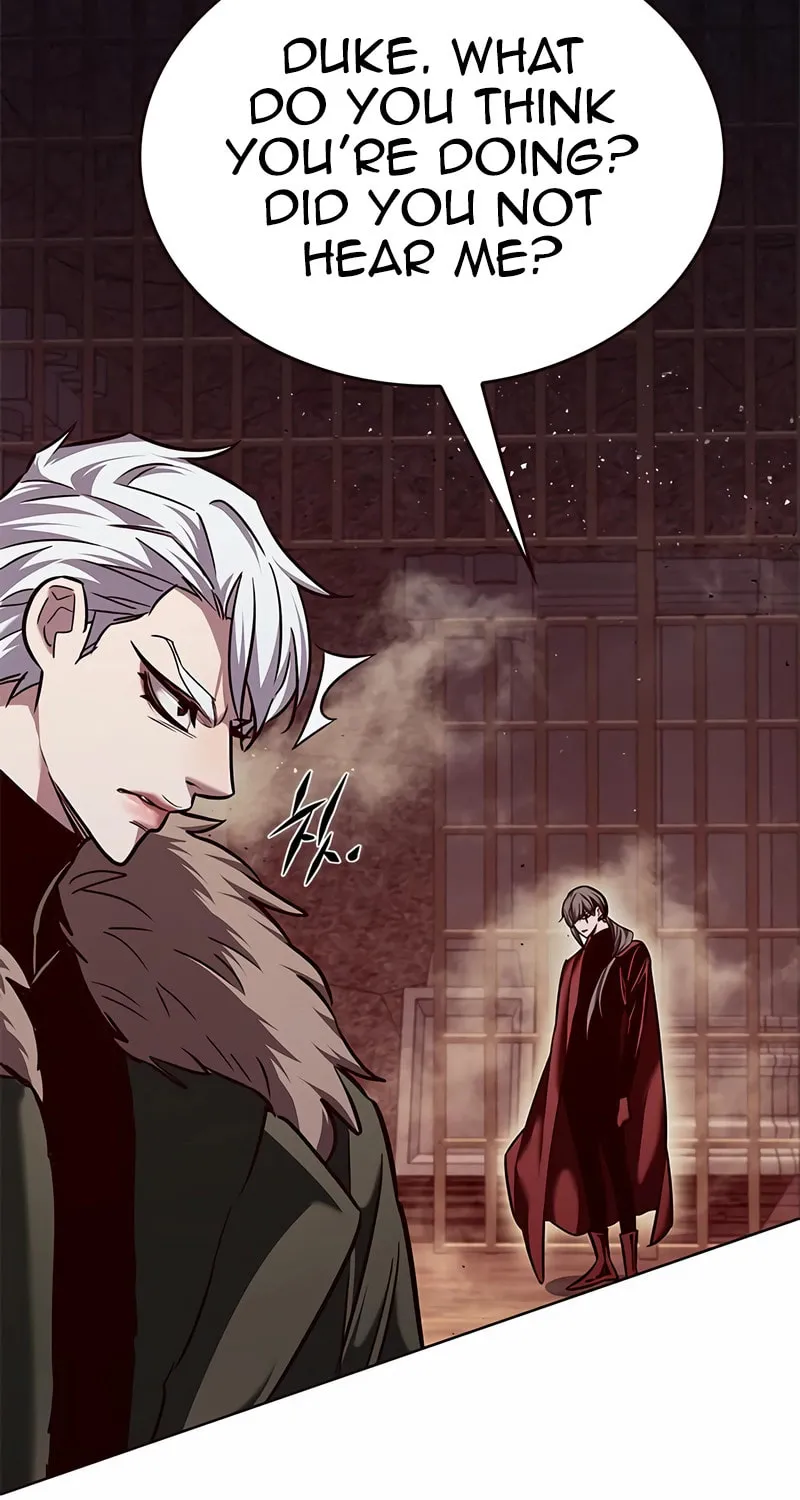 Eleceed Chapter 249 page 67 - 