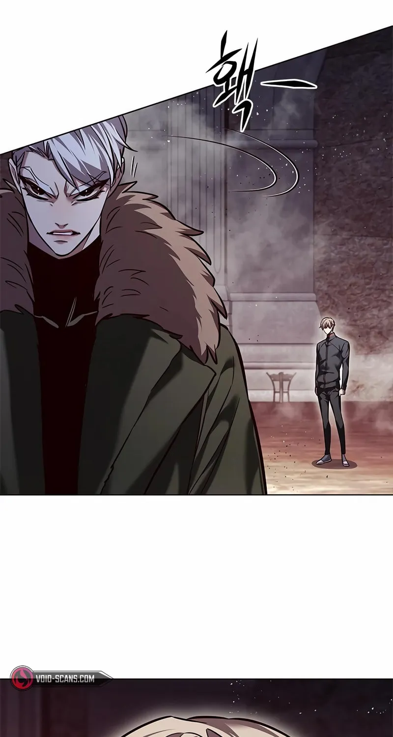 Eleceed Chapter 249 page 68 - 