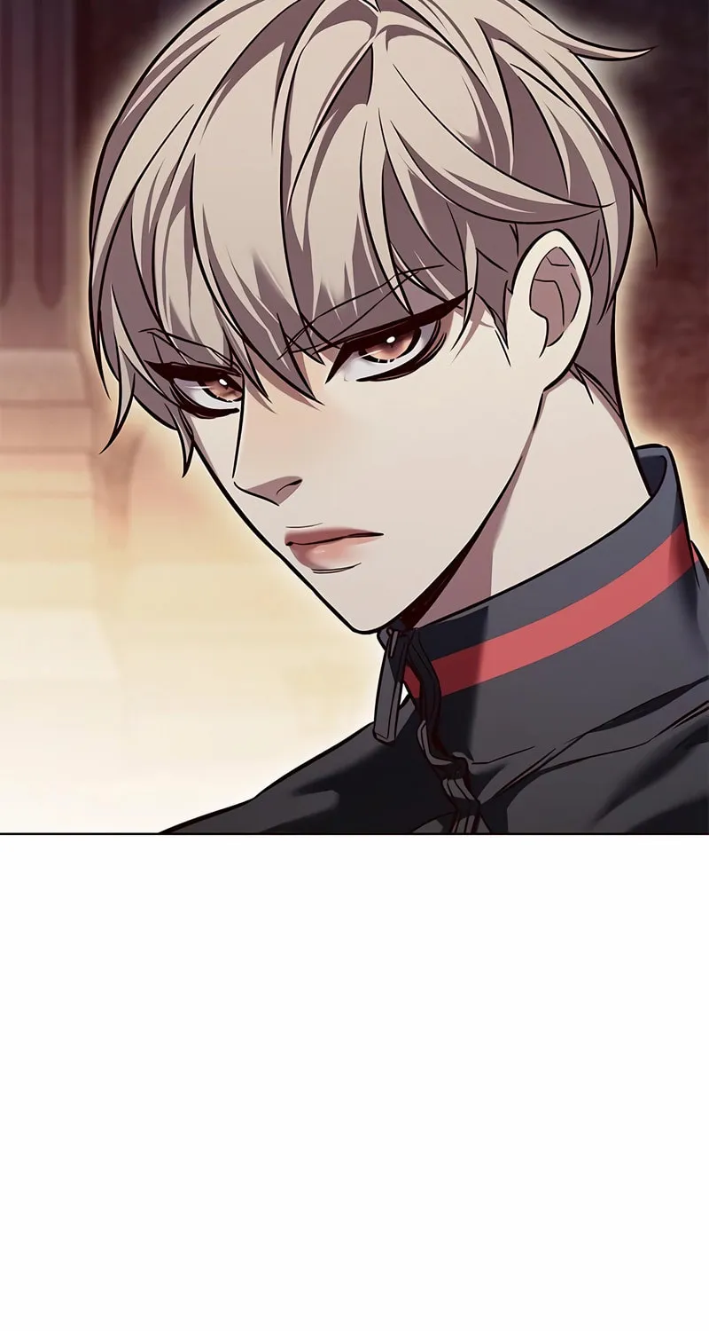 Eleceed Chapter 249 page 69 - 