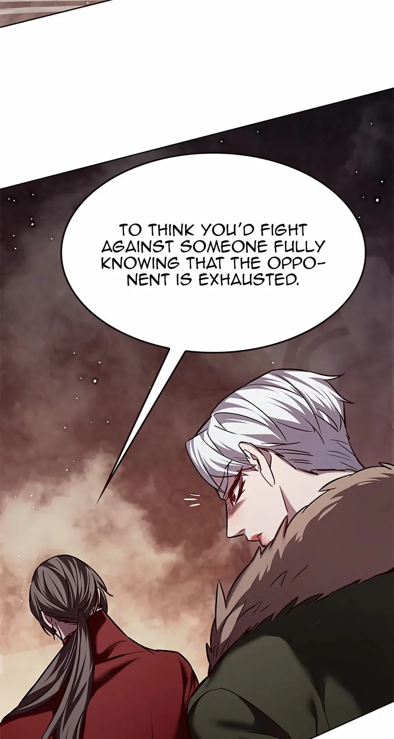 Eleceed Chapter 249 page 72 - 