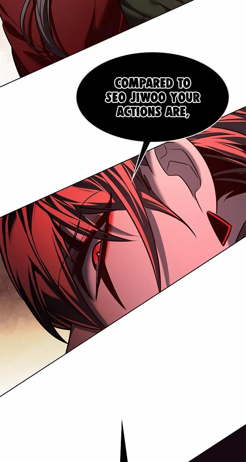 Eleceed Chapter 249 page 73 - 