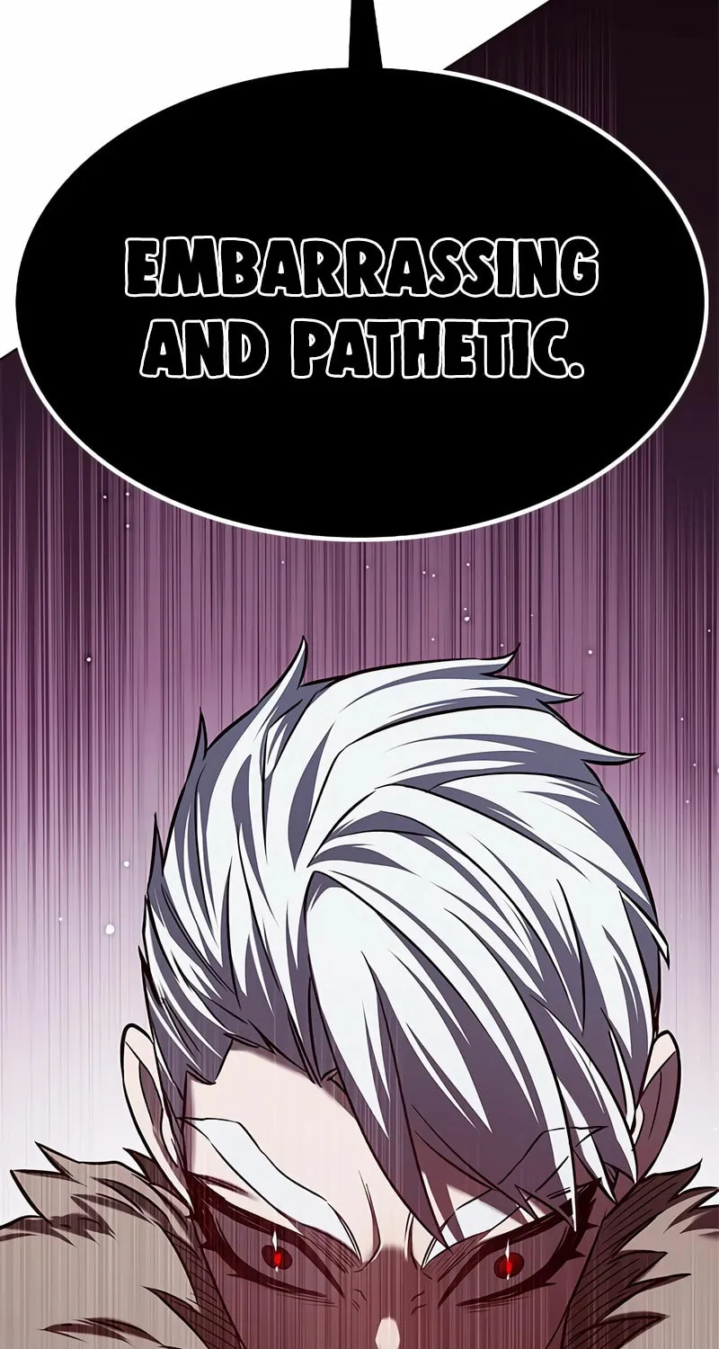 Eleceed Chapter 249 page 74 - 
