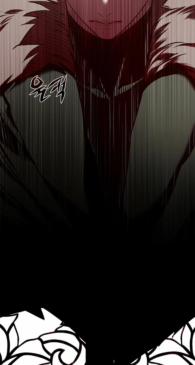 Eleceed Chapter 249 page 75 - 