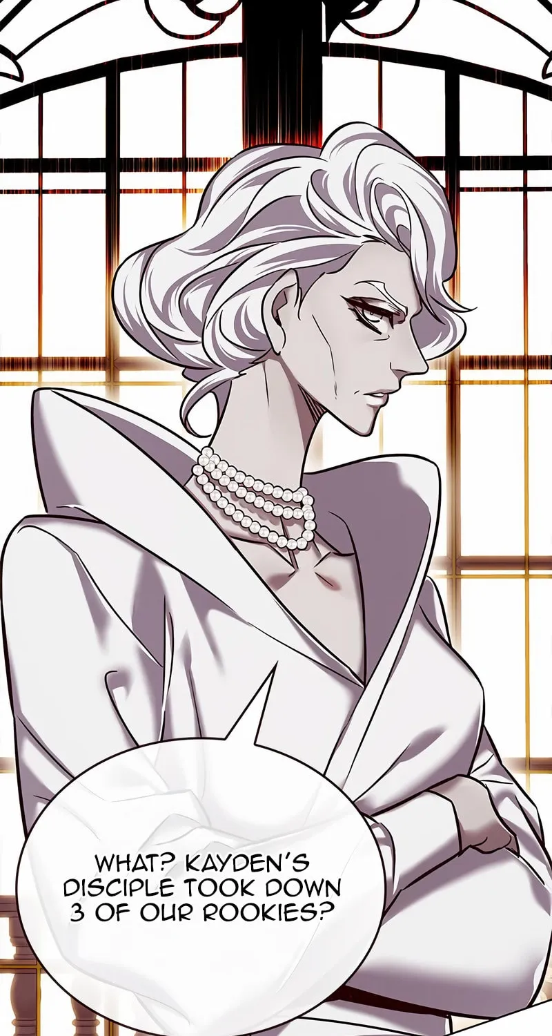 Eleceed Chapter 249 page 76 - 