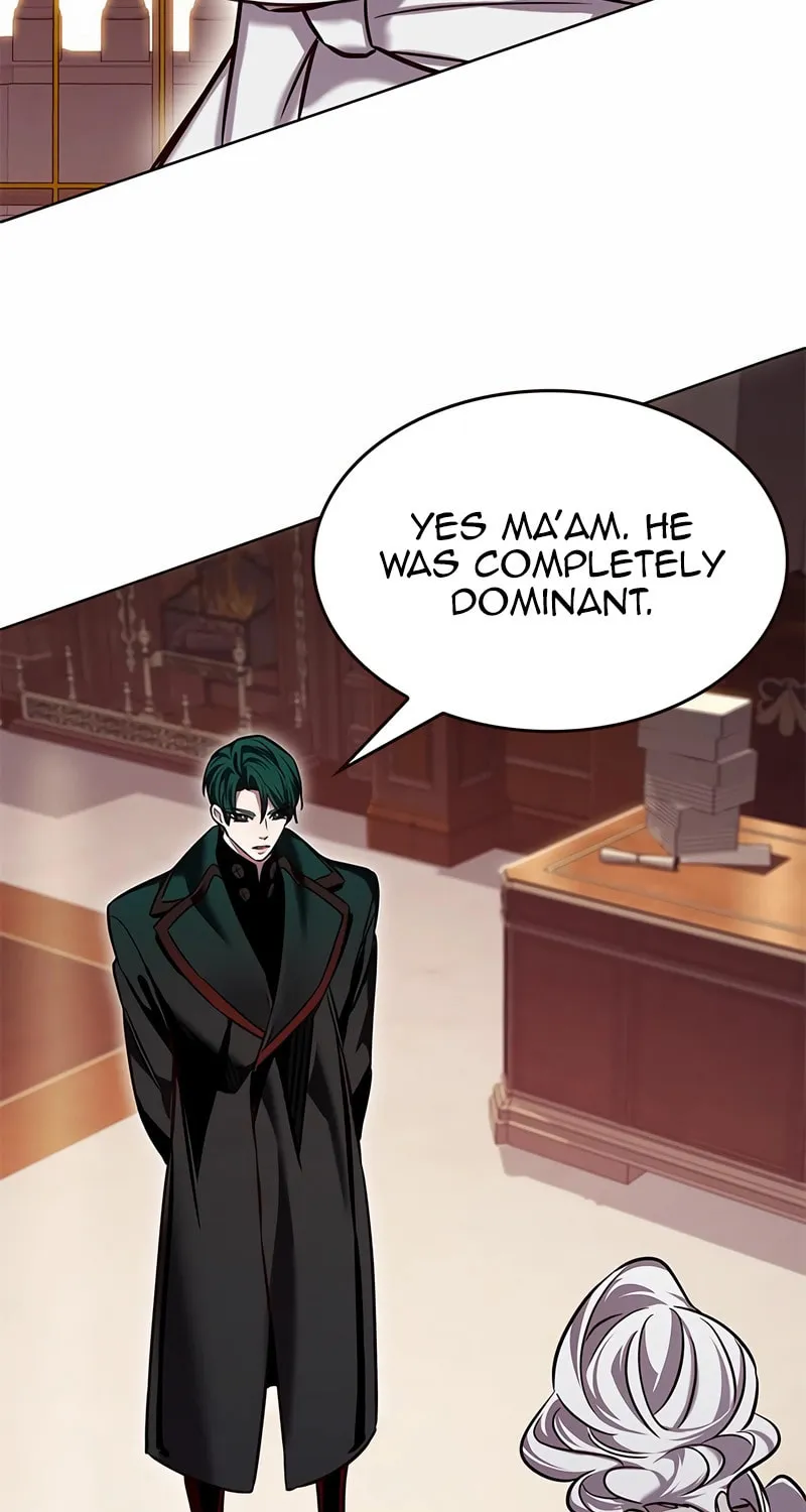 Eleceed Chapter 249 page 77 - 
