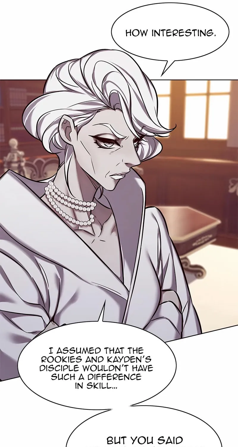 Eleceed Chapter 249 page 79 - 