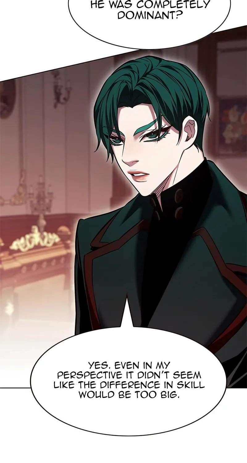 Eleceed Chapter 249 page 80 - 